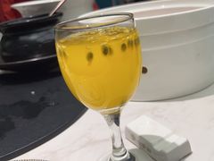 -七号湘(南湖路店)