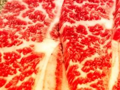 -厚贞日式烤肉(龙之梦店)
