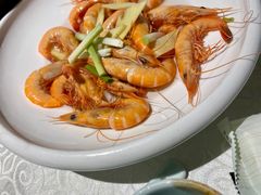 -老宁波1381餐厅(宏泰广场店)