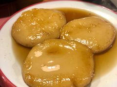 糯米粑粑-湘里乡亲甲王二老店