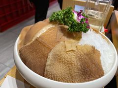 -豪渝火锅(红谷滩万达店)