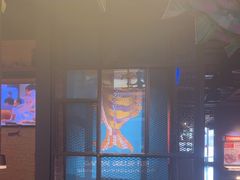 -探鱼·鲜青椒爽麻烤鱼(中山大信新都汇店)