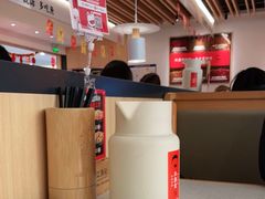 -江渔儿酸菜鱼(曜一城店)