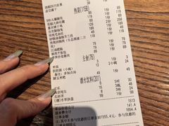 -贡宴盐帮菜自贡驻京联络处餐厅