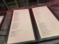 -青岛富力艾美酒店
