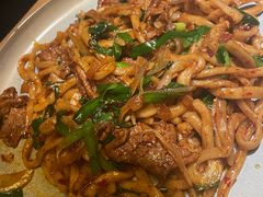 -纳鲁孜·新疆特色餐厅(上海悦荟广场店)