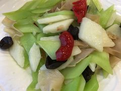 -椿记烧鹅(北门店)
