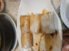 -顺轩海鲜火锅酒家
