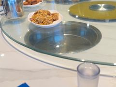 -福寿斋·老北京铜锅涮肉·烤鸭(顺义总店)