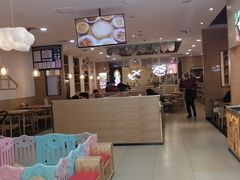 -小六汤包(万和城店)