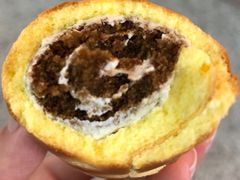 -GANSO元祖食品(西安含光路店)