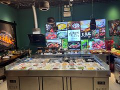 -珍宝私房菜(呈祥国际店)