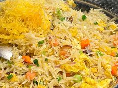 -鹅村长(江中店)