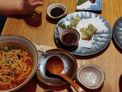 -稻前Taoki(方圆荟店)