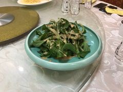 -丁老爷子苏香圆