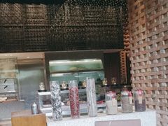 -君悦酒店·1881·北京烤鸭