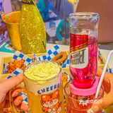 炸鸡天花板|韩式裹酱炸鸡🍗