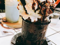 -MIKAKU(万达广场上海宝山店)