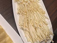 -蝎王府羊蝎子(虎坊桥总店)
