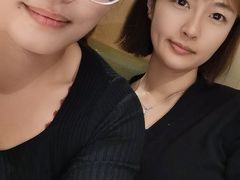 -海底捞火锅(太原南站店)