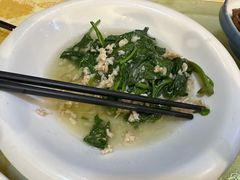 -堂宴·老厦门私房菜(1988仙岳总店)