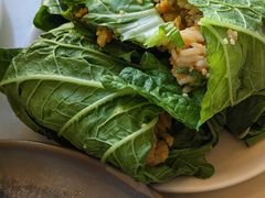 -京滨饭店·餐厅(阜外大街店)