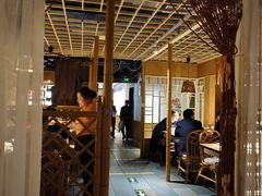 -渝信川菜(长安店)