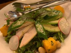 -COMMUNE幻师(上邦百汇城店)