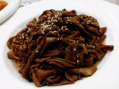 -六婶西关小厨(光塔路店)