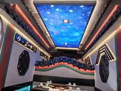 -匠岳·王宝器麻椒鱼(全国总店)