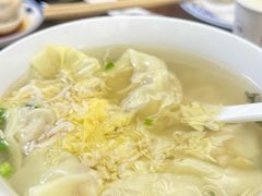 -勤德兴(湖滨路店)