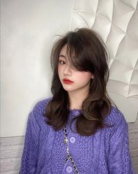 -BHG Hair Salon
