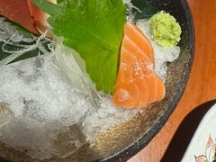 -牛玄庵日式寿喜烧·料理店(新源里店)