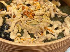 -味妙顺德厨房(绿地缤纷城店)