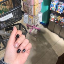 -M Nails & Beauty美甲美睫美体