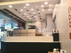 -库迪咖啡(乐淘里地下商业街店)