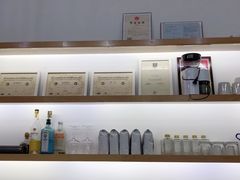 -稀物集咖啡(徽州大道店)