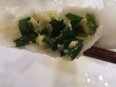 -柏记水饺(哈西万达店)