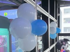 -CIAO·团建聚餐·生日派对轰趴馆(福田店)