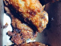 -Kyochon1991校村(共和路店)