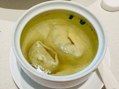 -道道鲜·崇明私房菜(五角场店)