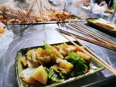 -东北农业大学