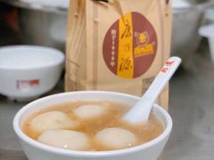 -雪园小吃部(天桥商场店)