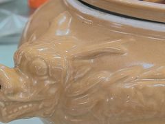 -人和居(丰葆路店)