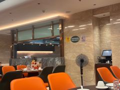 -潮福城大酒楼·潮粤菜·港式点心(阳光城店)