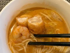 -滙壹西餐厅·厦门华尔道夫酒店