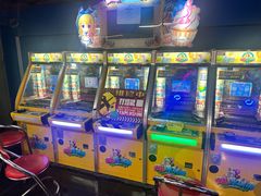 -核客电玩城(东门店)