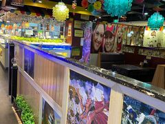 -巴犀烧烤(新崇光店)
