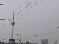 -武汉长江大桥