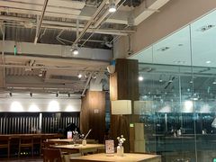 -无印良品餐堂 MUJI Diner(成都太古里店)
